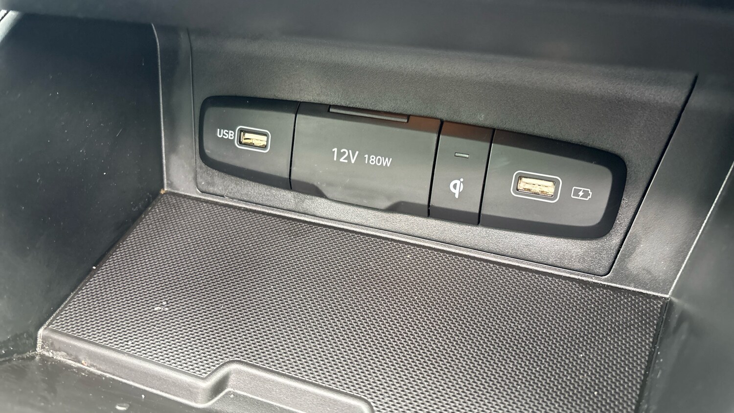 Used Hyundai TUCSON 2022 for sale - 78197300: Photo 30