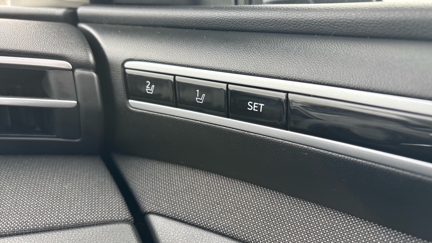 Used Hyundai TUCSON 2022 for sale - 78197300: Photo 31