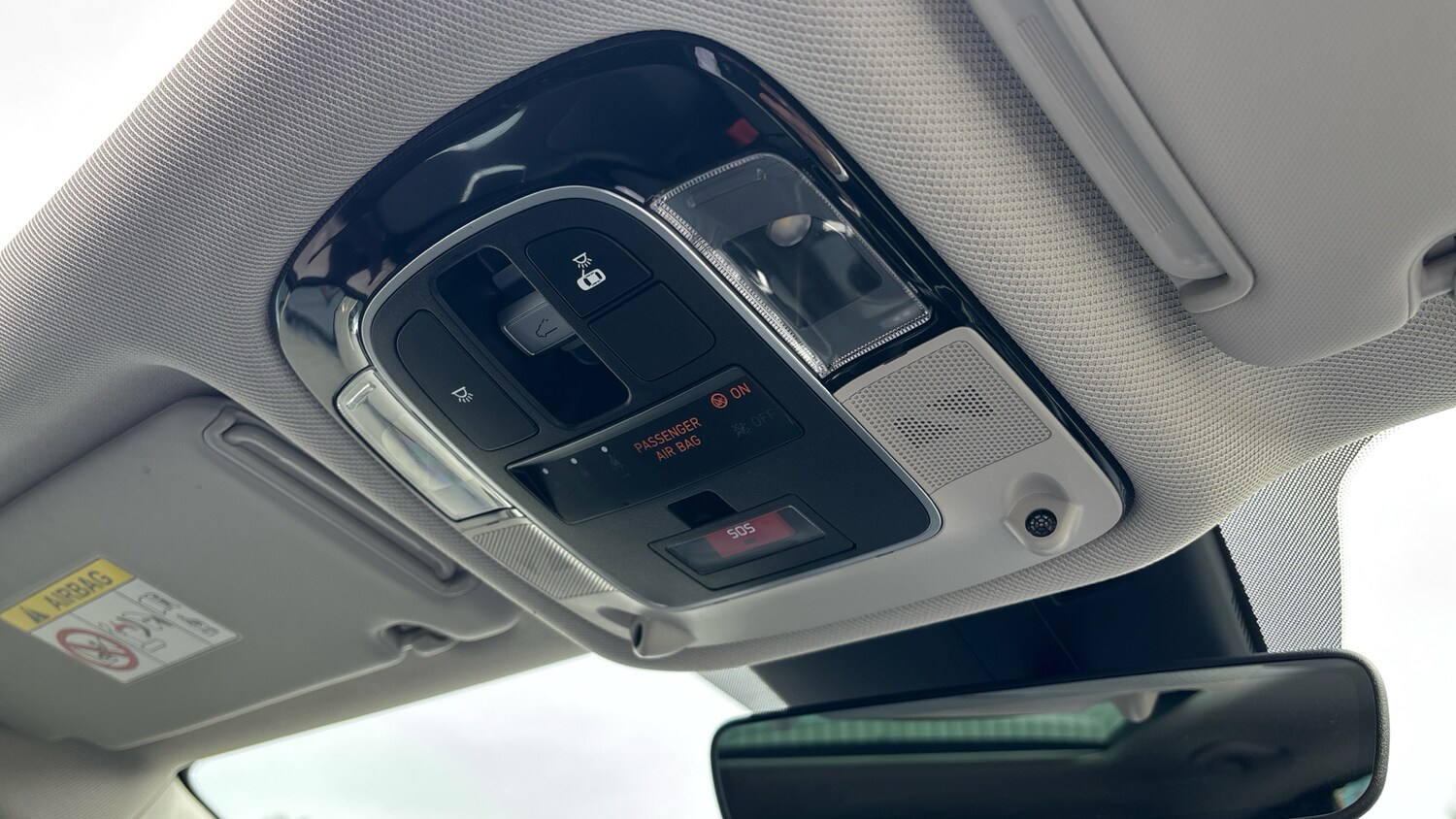 Used Hyundai TUCSON 2022 for sale - 78197300: Photo 32