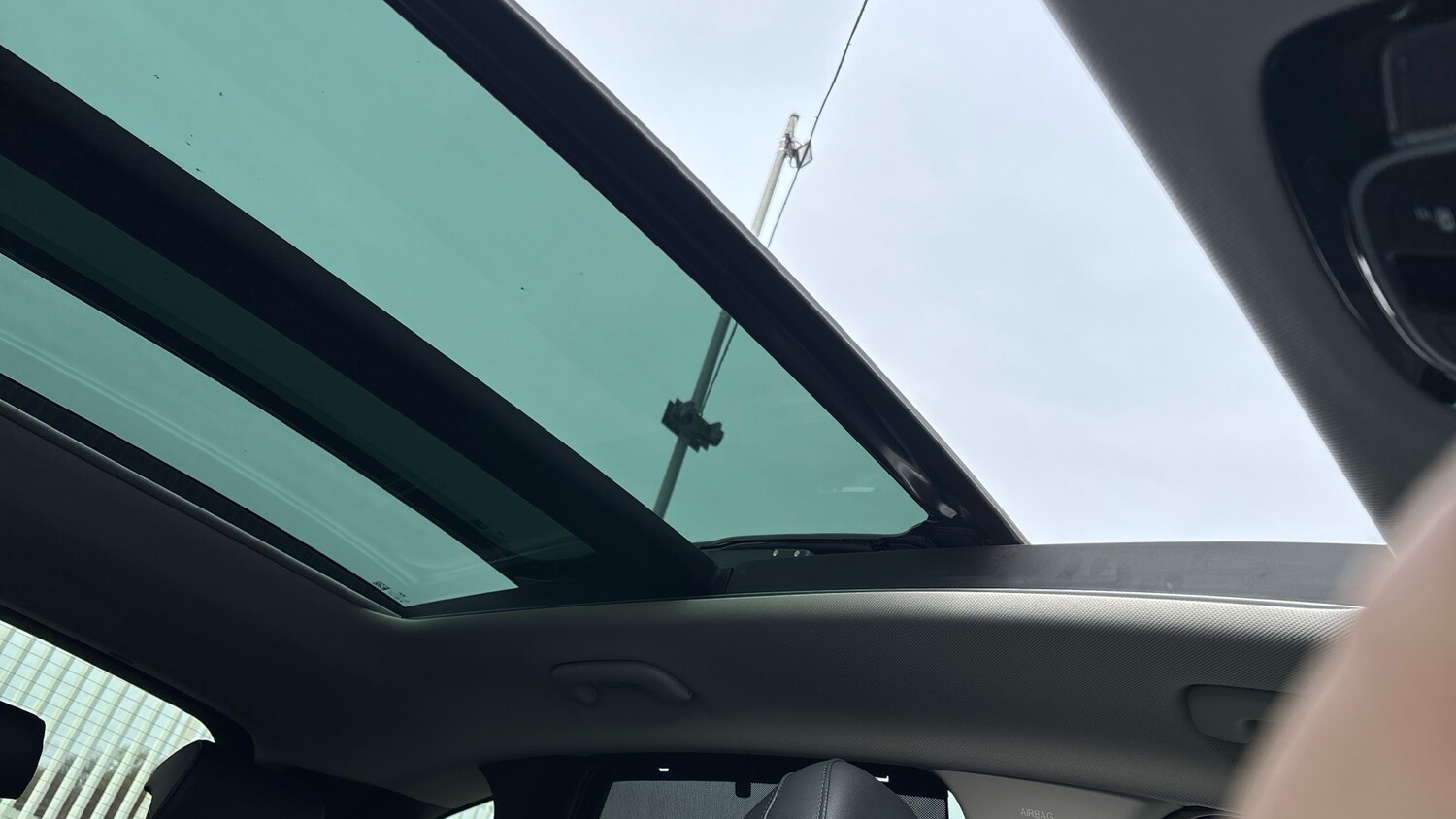 Used Hyundai TUCSON 2022 for sale - 78197300: Photo 33