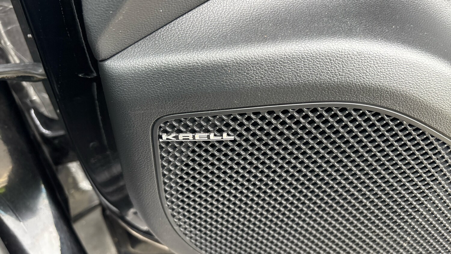 Used Hyundai TUCSON 2022 for sale - 78197300: Photo 34