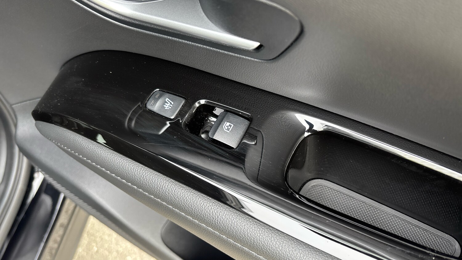 Used Hyundai TUCSON 2022 for sale - 78197300: Photo 35