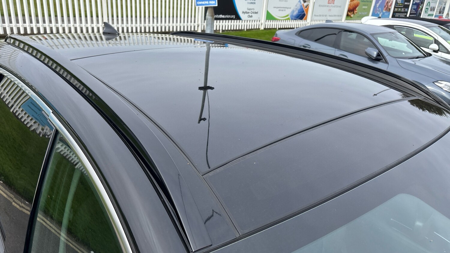 Used Hyundai TUCSON 2022 for sale - 78197300: Photo 37