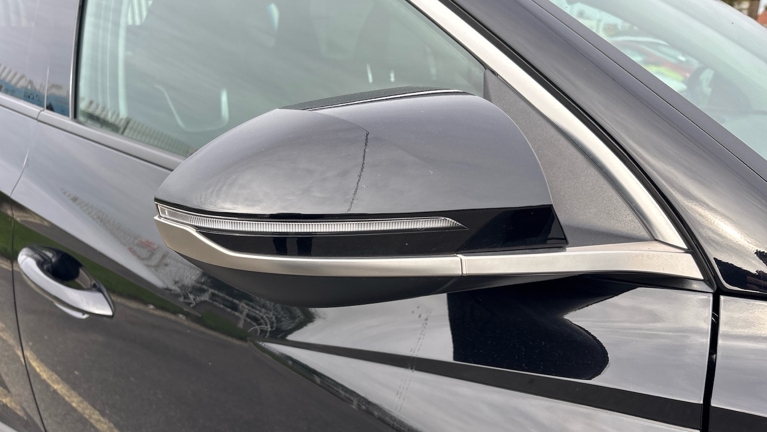 Used Hyundai TUCSON 2022 for sale - 78197300: Photo 39