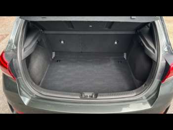 Used Hyundai i30 2022 for sale - 74938994: Photo