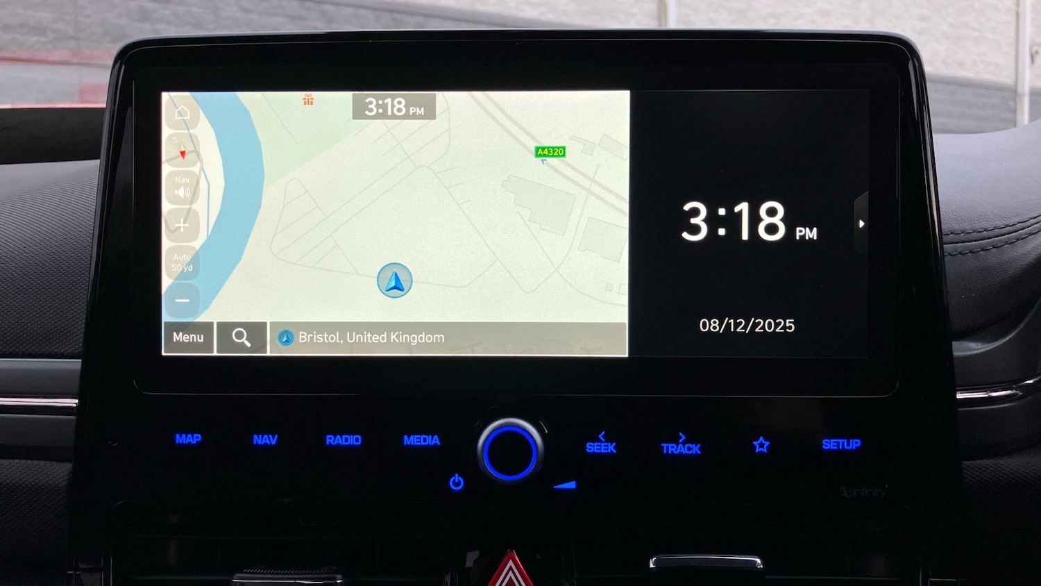 Used Hyundai IONIQ 2021 for sale - 76894358: Photo 12