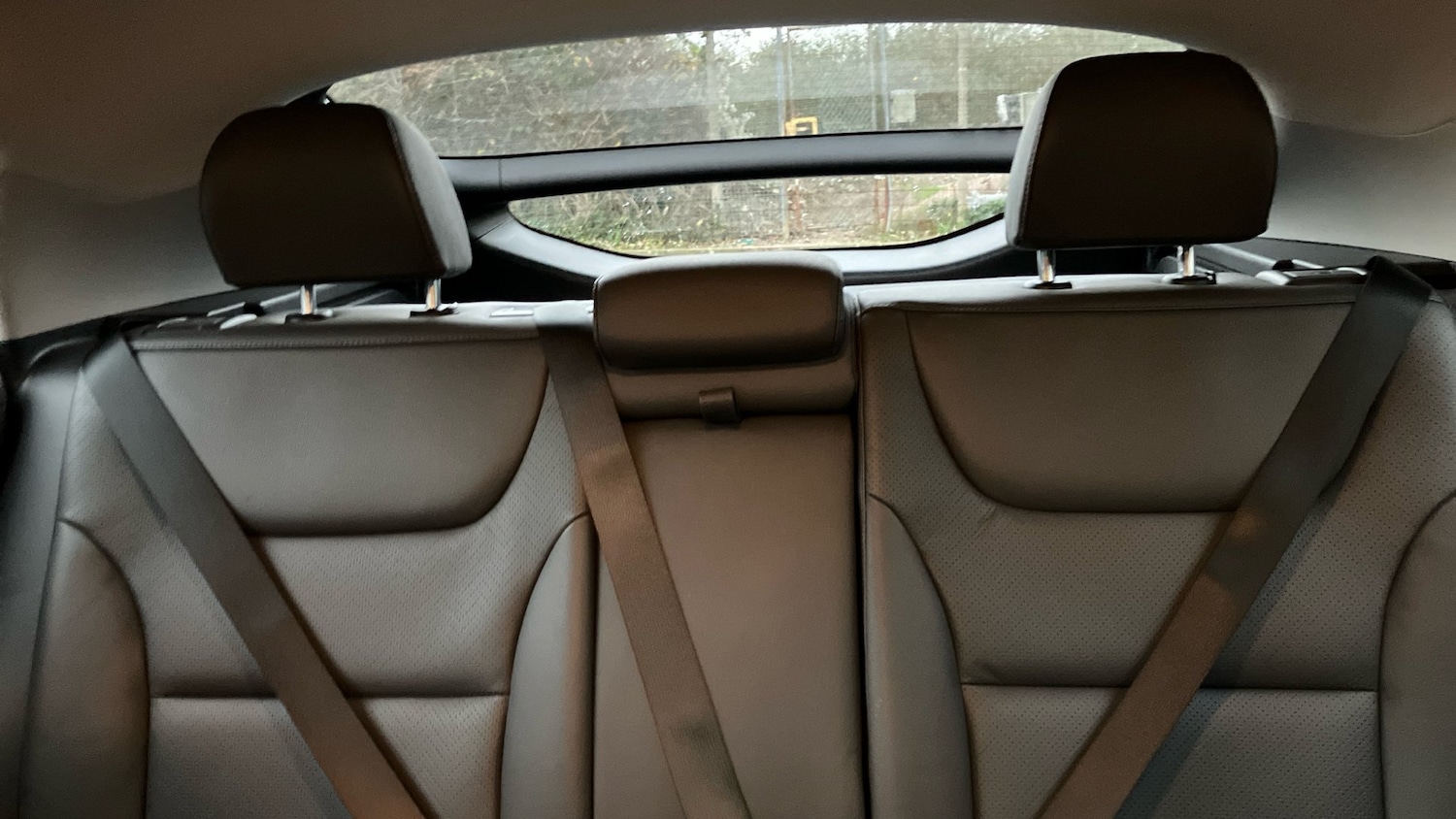 Used Hyundai IONIQ 2021 for sale - 76894358: Photo 15