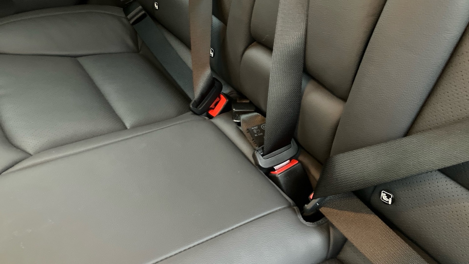 Used Hyundai IONIQ 2021 for sale - 76894358: Photo 17