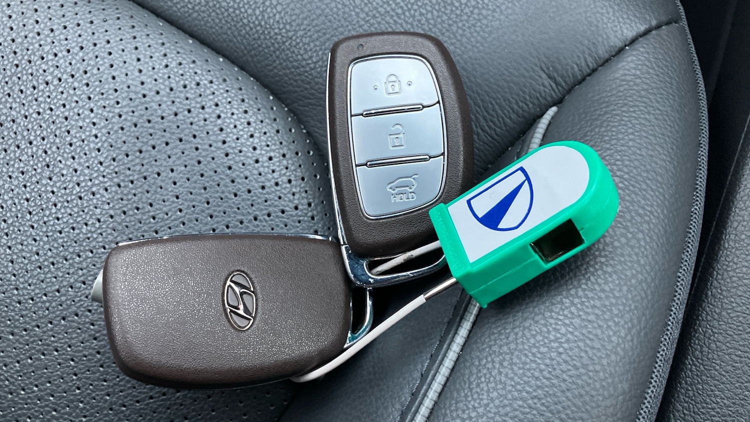 Used Hyundai IONIQ 2021 for sale - 76894358: Photo 20