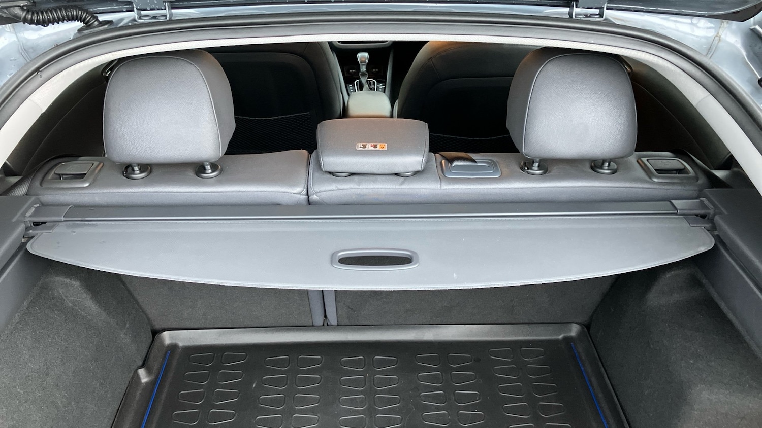 Used Hyundai IONIQ 2021 for sale - 76894358: Photo 21