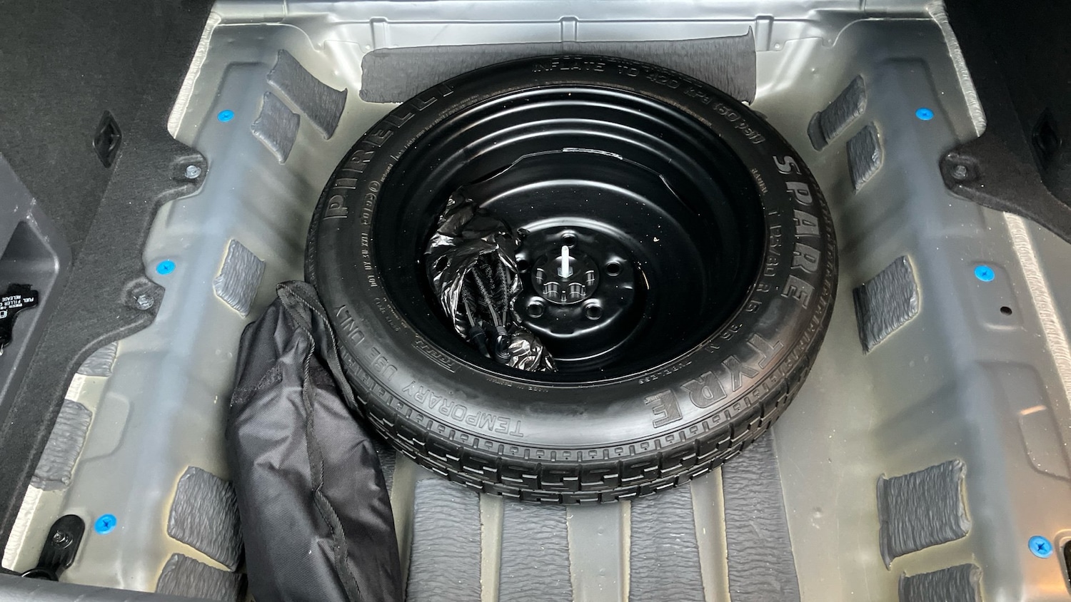 Used Hyundai IONIQ 2021 for sale - 76894358: Photo 23