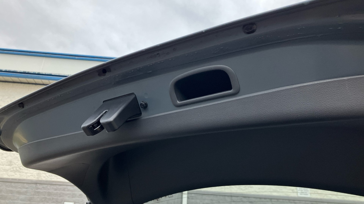 Used Hyundai IONIQ 2021 for sale - 76894358: Photo 24