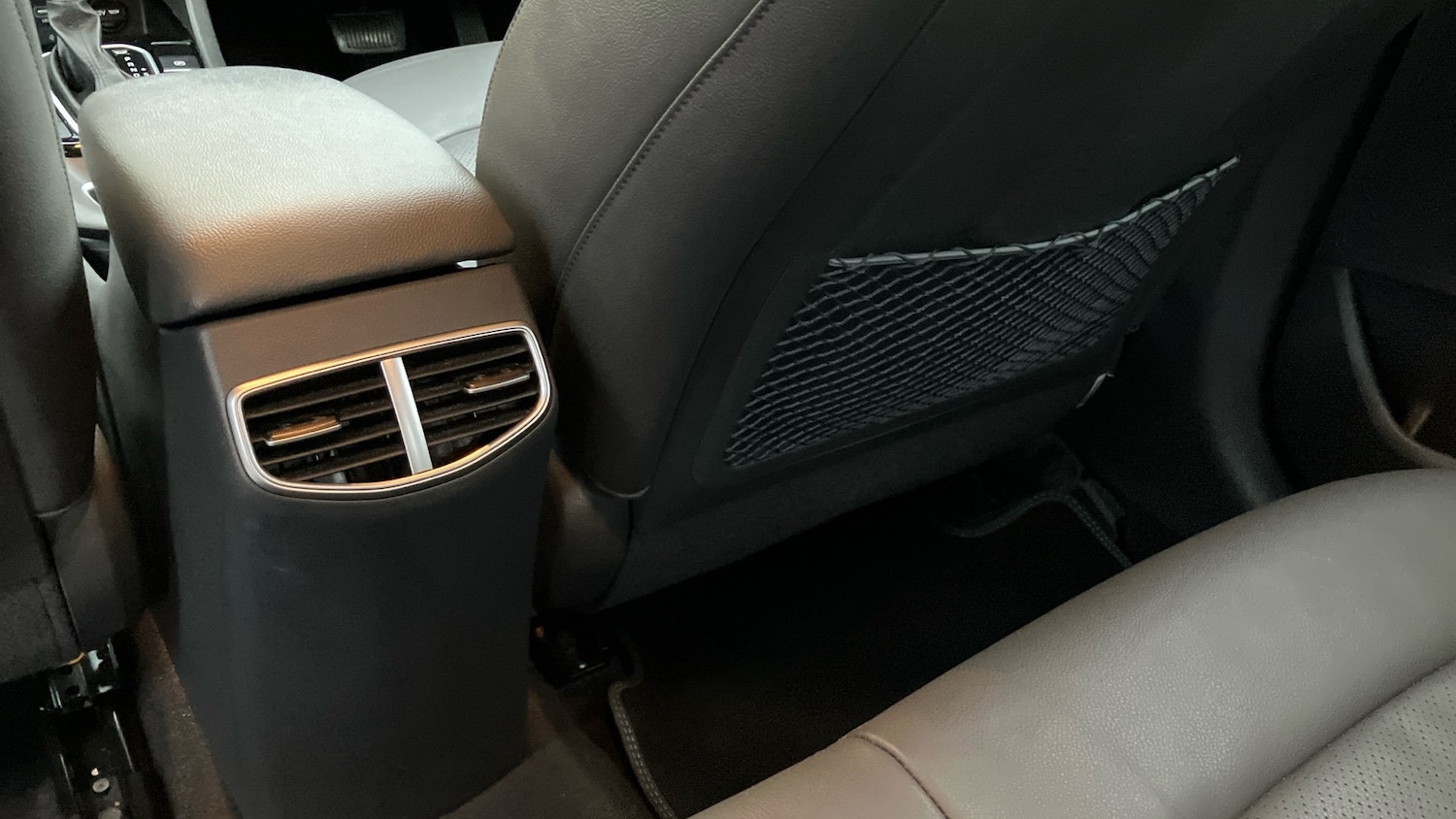 Used Hyundai IONIQ 2021 for sale - 76894358: Photo 33