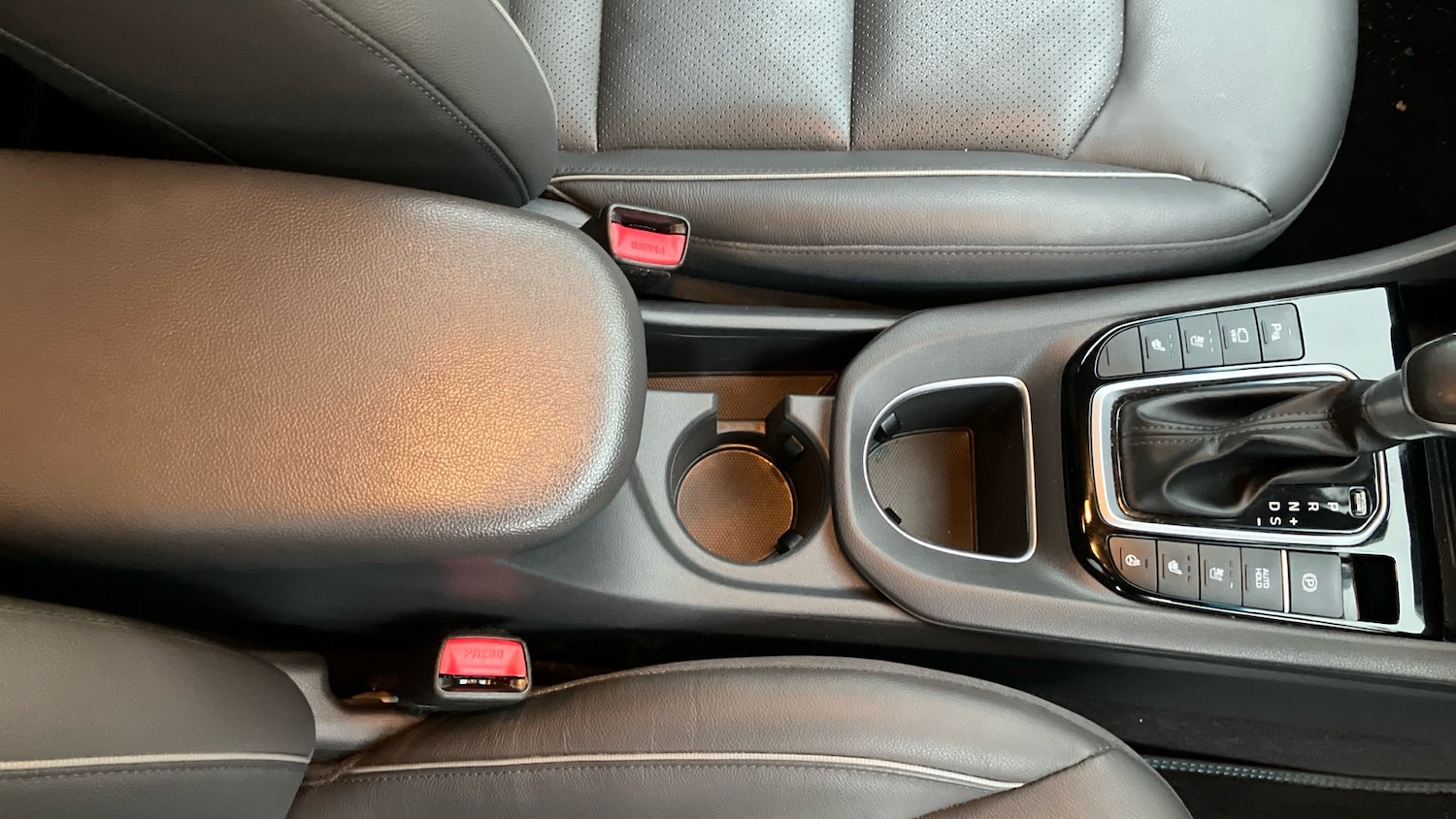 Used Hyundai IONIQ 2021 for sale - 76894358: Photo 38