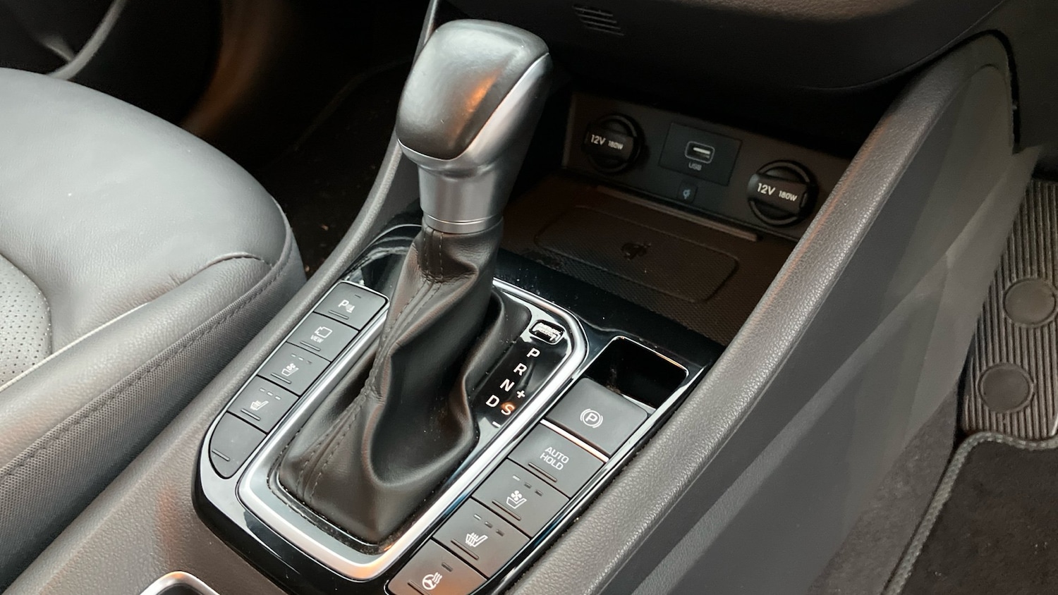 Used Hyundai IONIQ 2021 for sale - 76894358: Photo 40