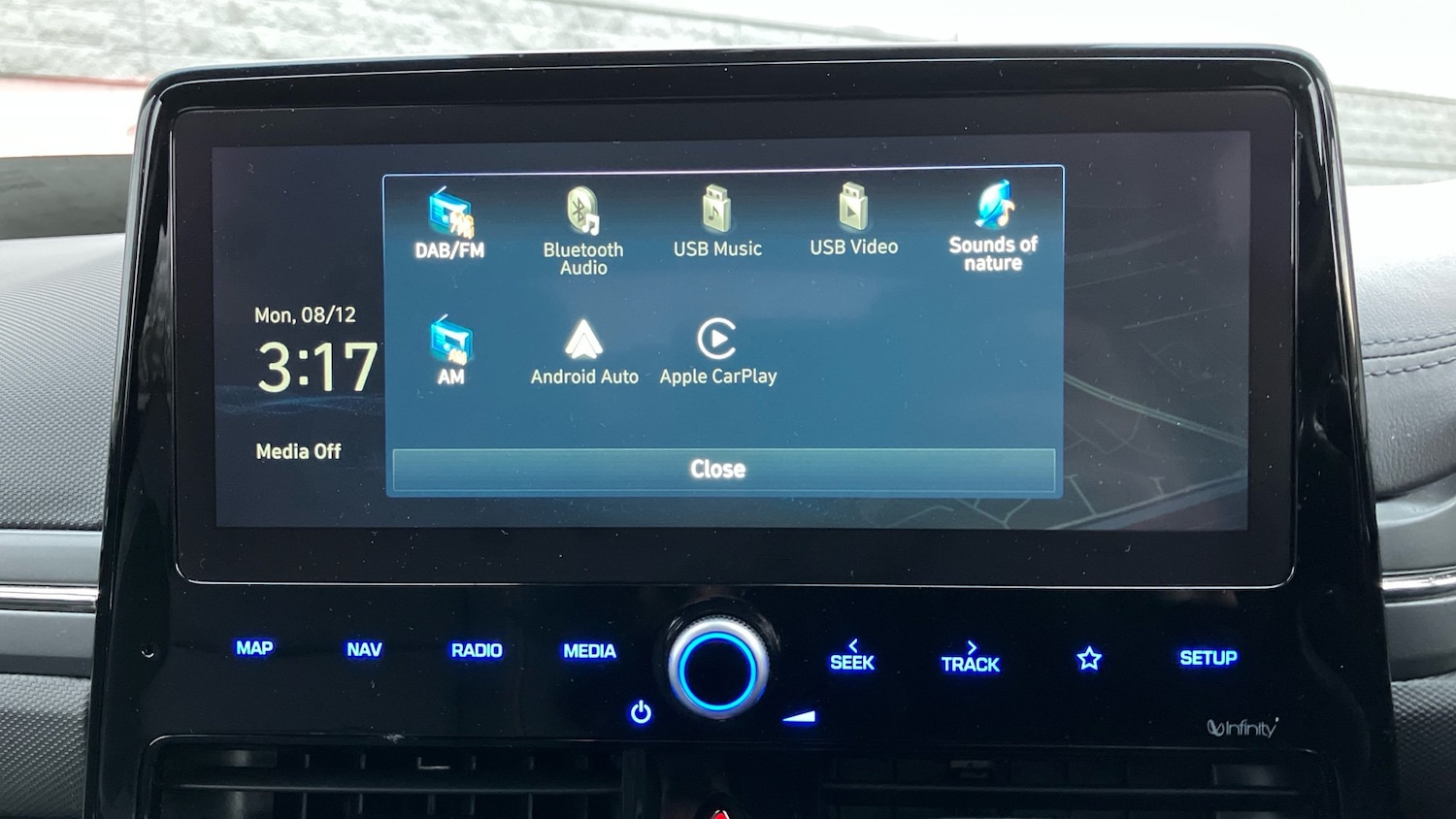 Used Hyundai IONIQ 2021 for sale - 76894358: Photo 45