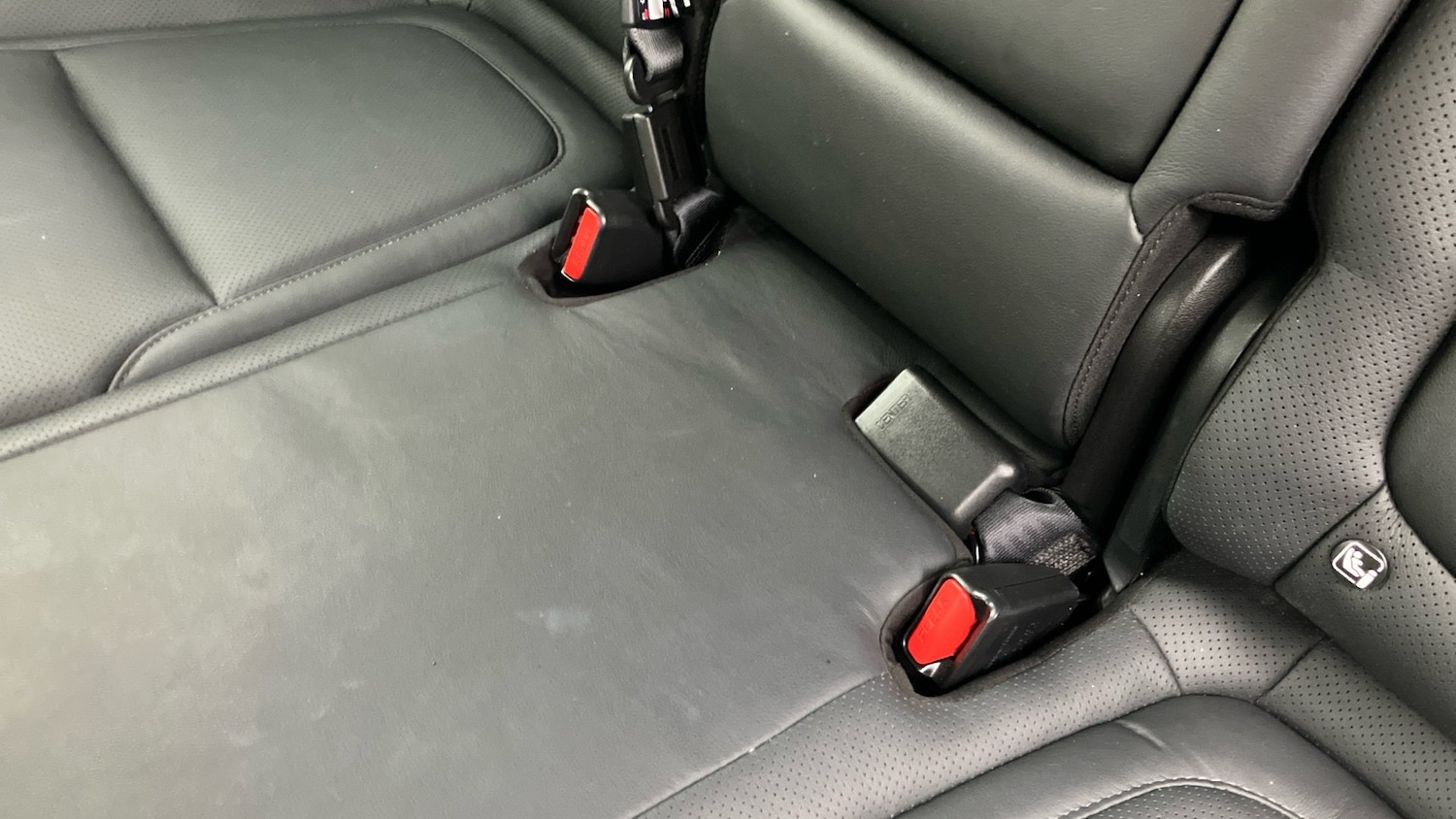 Used Hyundai TUCSON 2022 for sale - 77222834: Photo 17