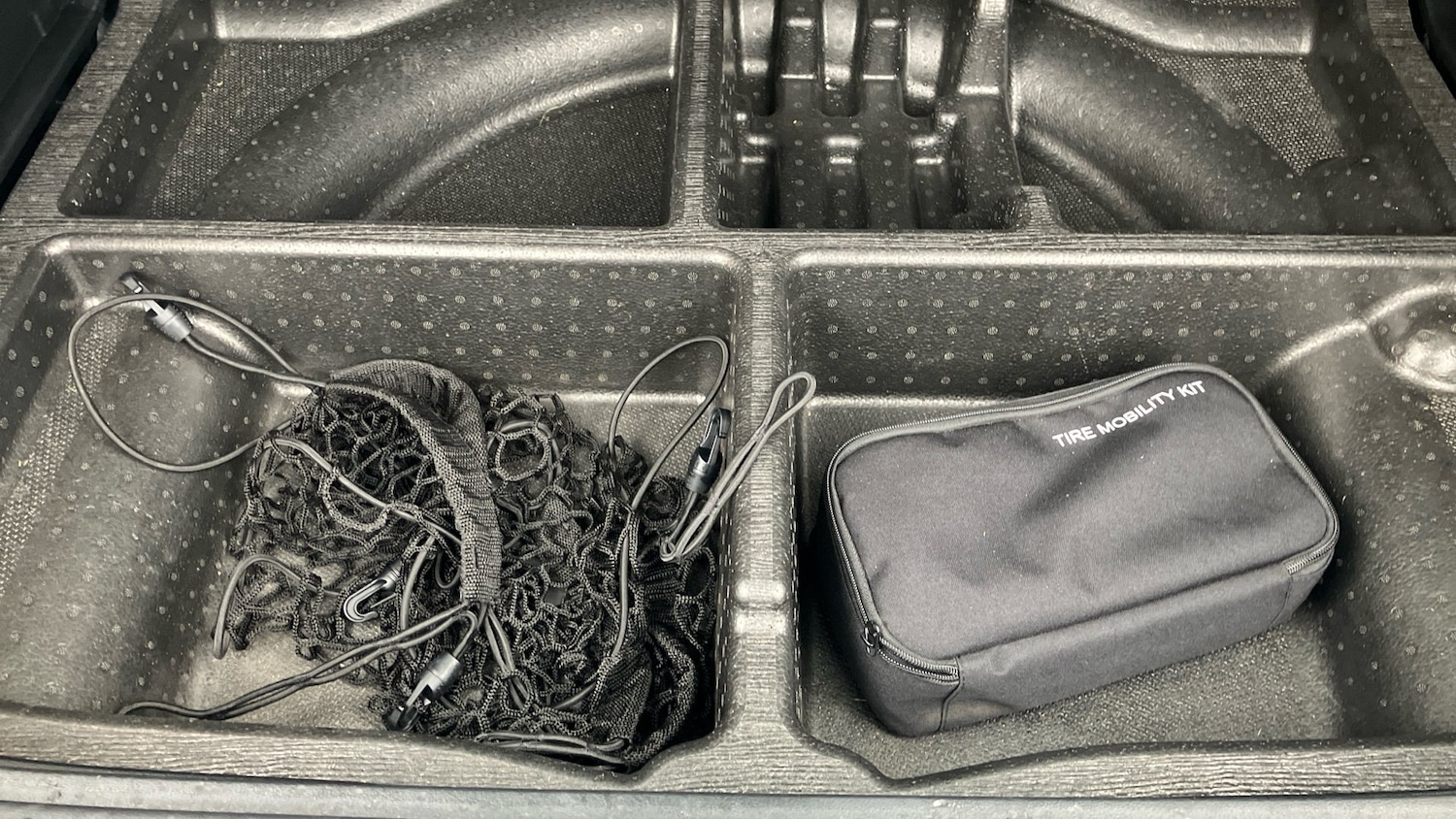 Used Hyundai TUCSON 2022 for sale - 77222834: Photo 24