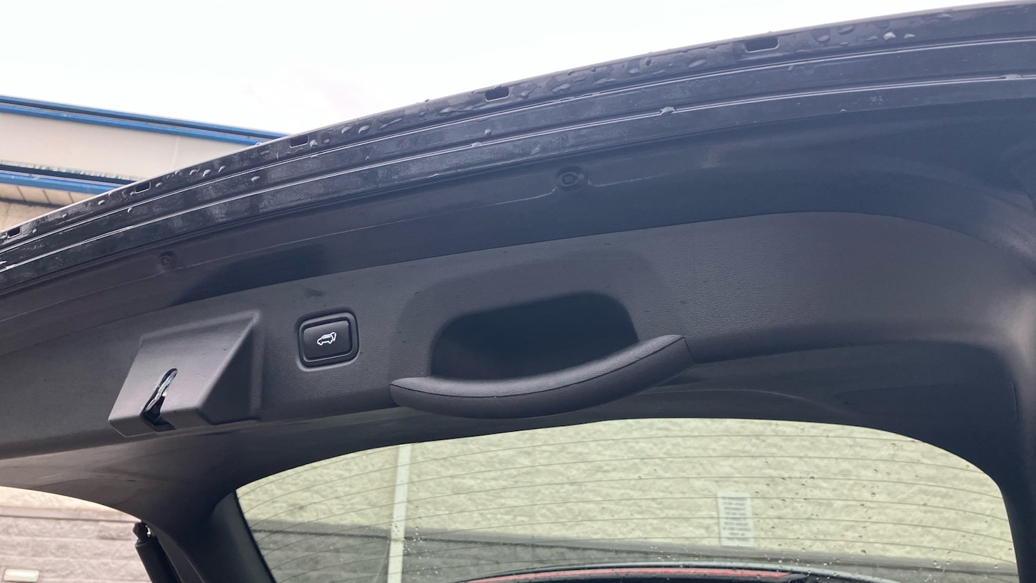 Used Hyundai TUCSON 2022 for sale - 77222834: Photo 25