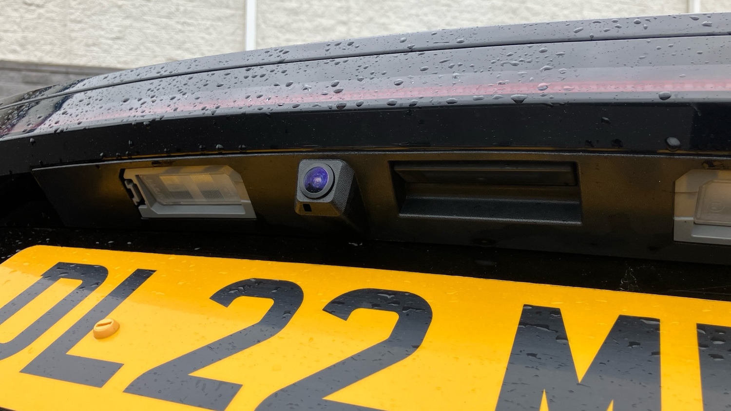 Used Hyundai TUCSON 2022 for sale - 77222834: Photo 26