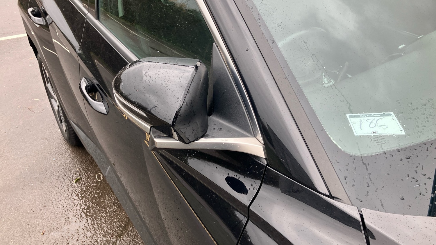 Used Hyundai TUCSON 2022 for sale - 77222834: Photo 29