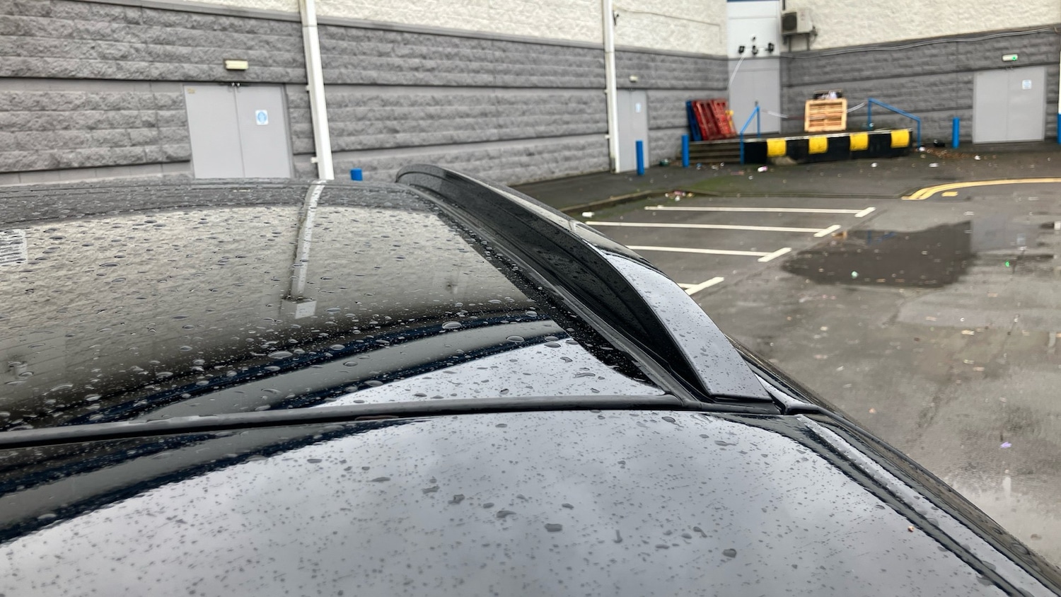 Used Hyundai TUCSON 2022 for sale - 77222834: Photo 30