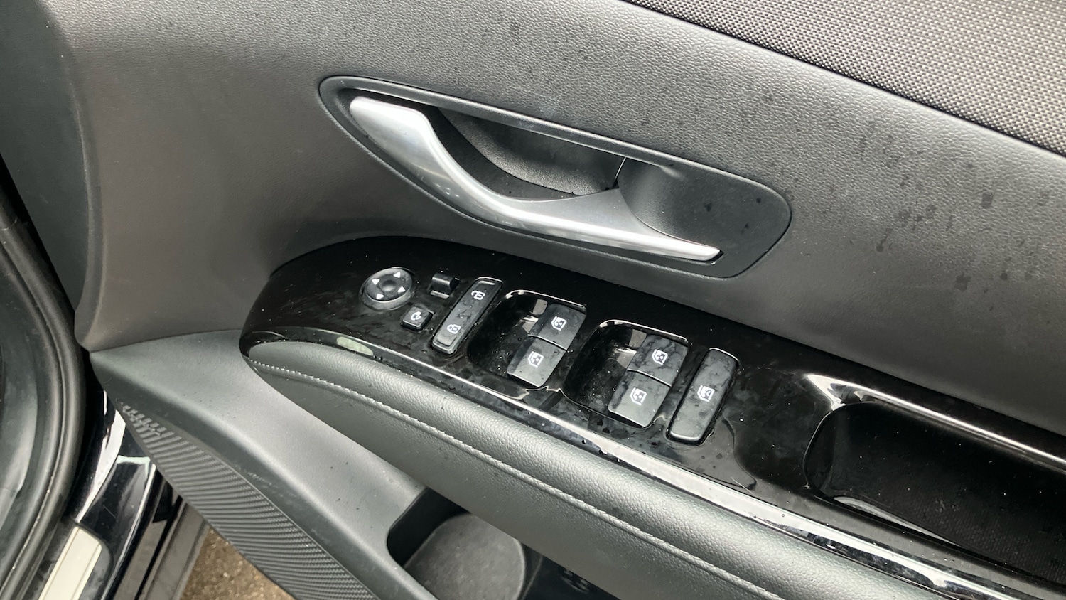 Used Hyundai TUCSON 2022 for sale - 77222834: Photo 38