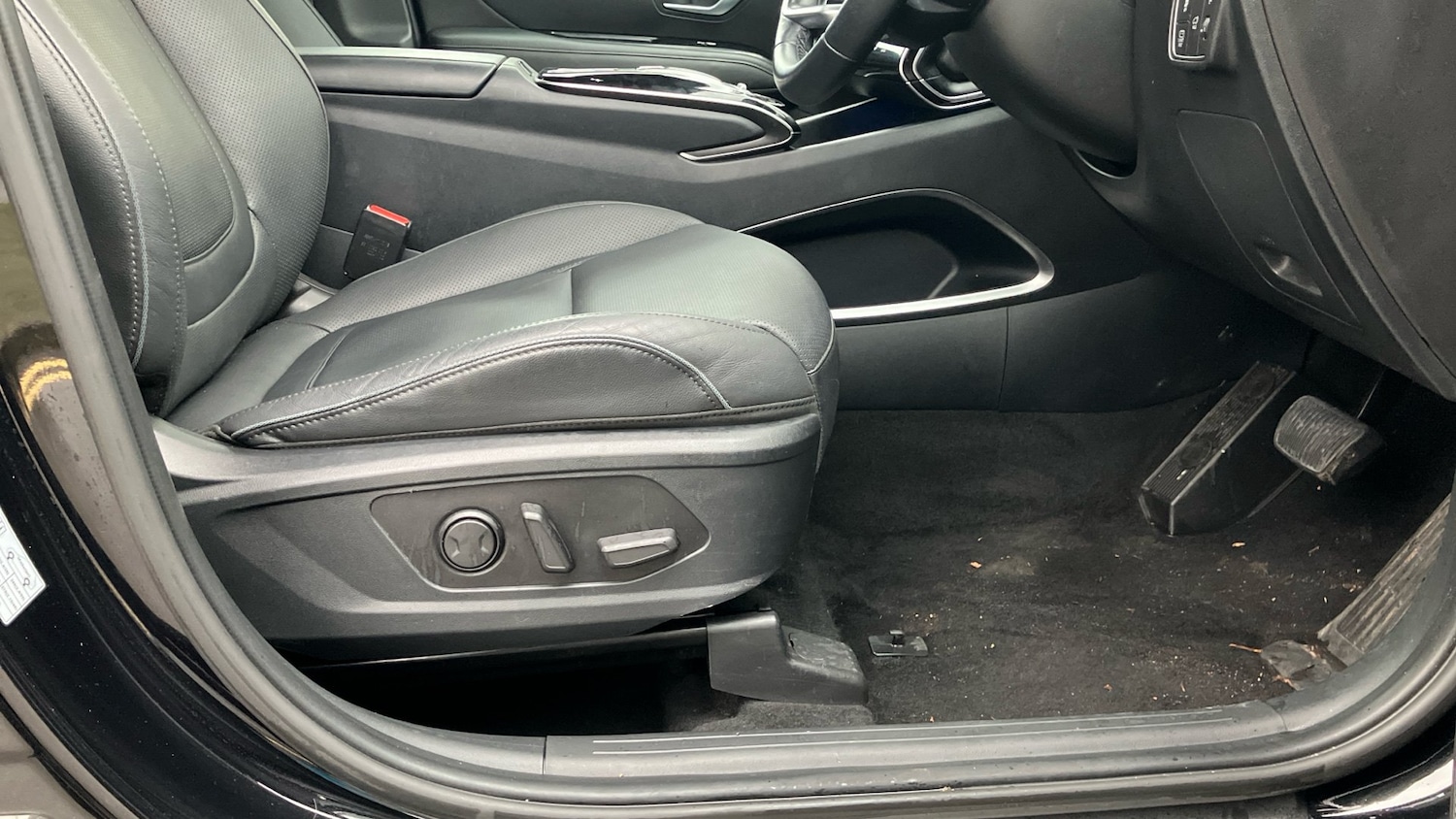 Used Hyundai TUCSON 2022 for sale - 77222834: Photo 40