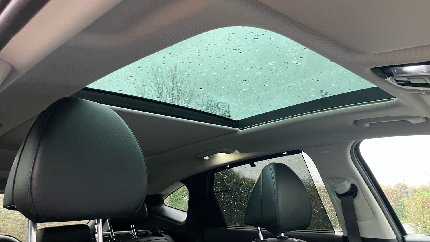 Used Hyundai TUCSON 2022 for sale - 77222834: Photo 42