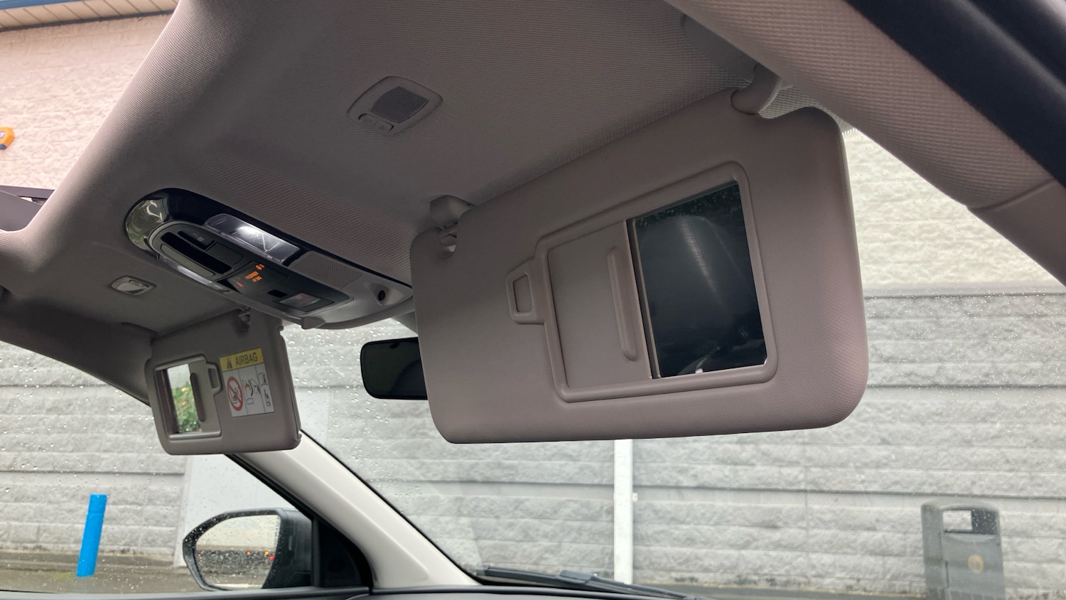 Used Hyundai TUCSON 2022 for sale - 77222834: Photo 44