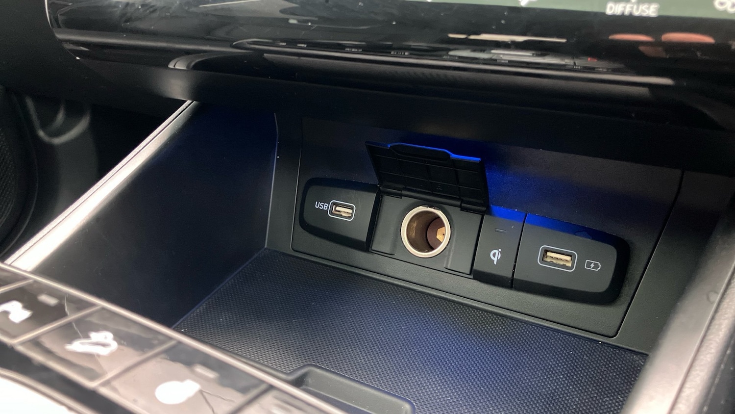 Used Hyundai TUCSON 2022 for sale - 77222834: Photo 45