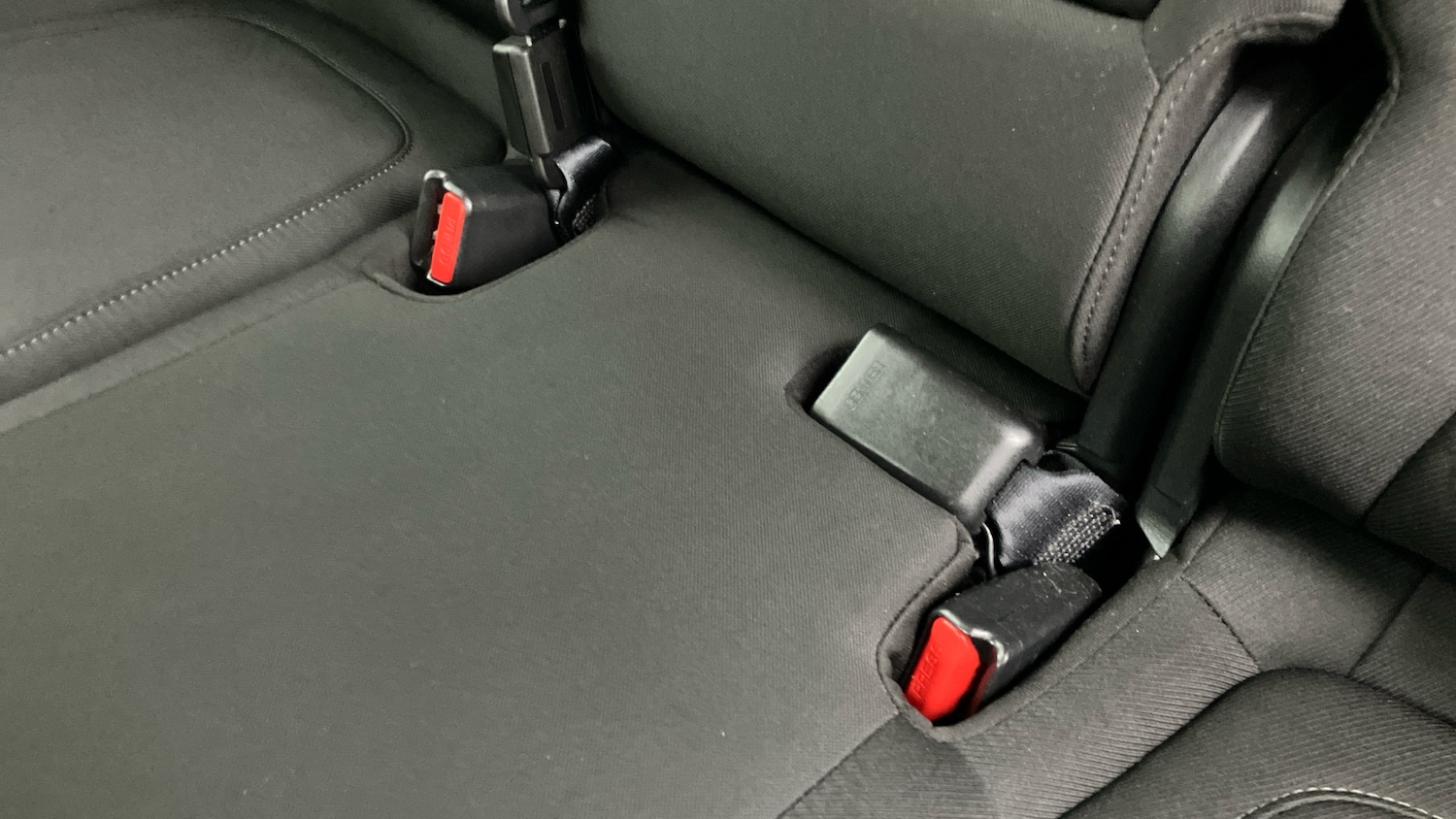 Used Hyundai TUCSON 2021 for sale - 77179937: Photo 17