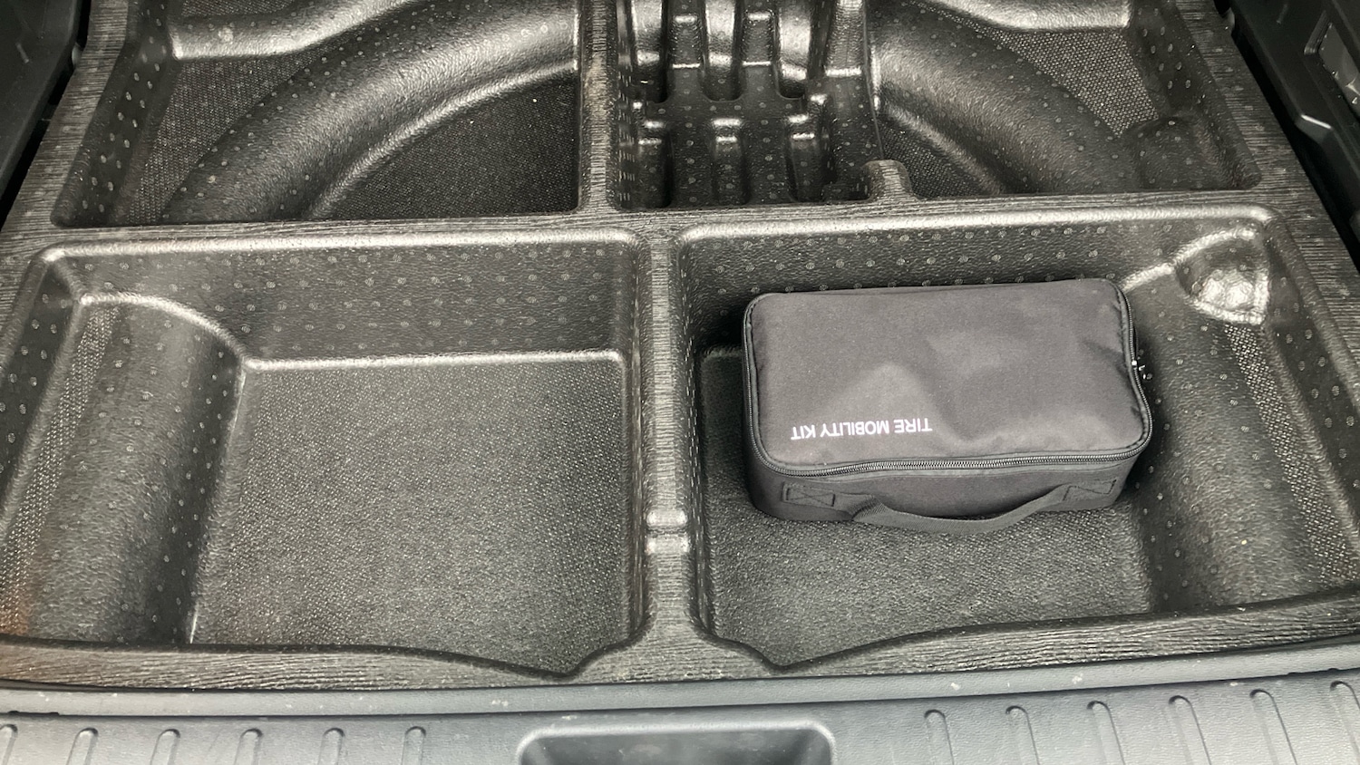 Used Hyundai TUCSON 2021 for sale - 77179937: Photo 24