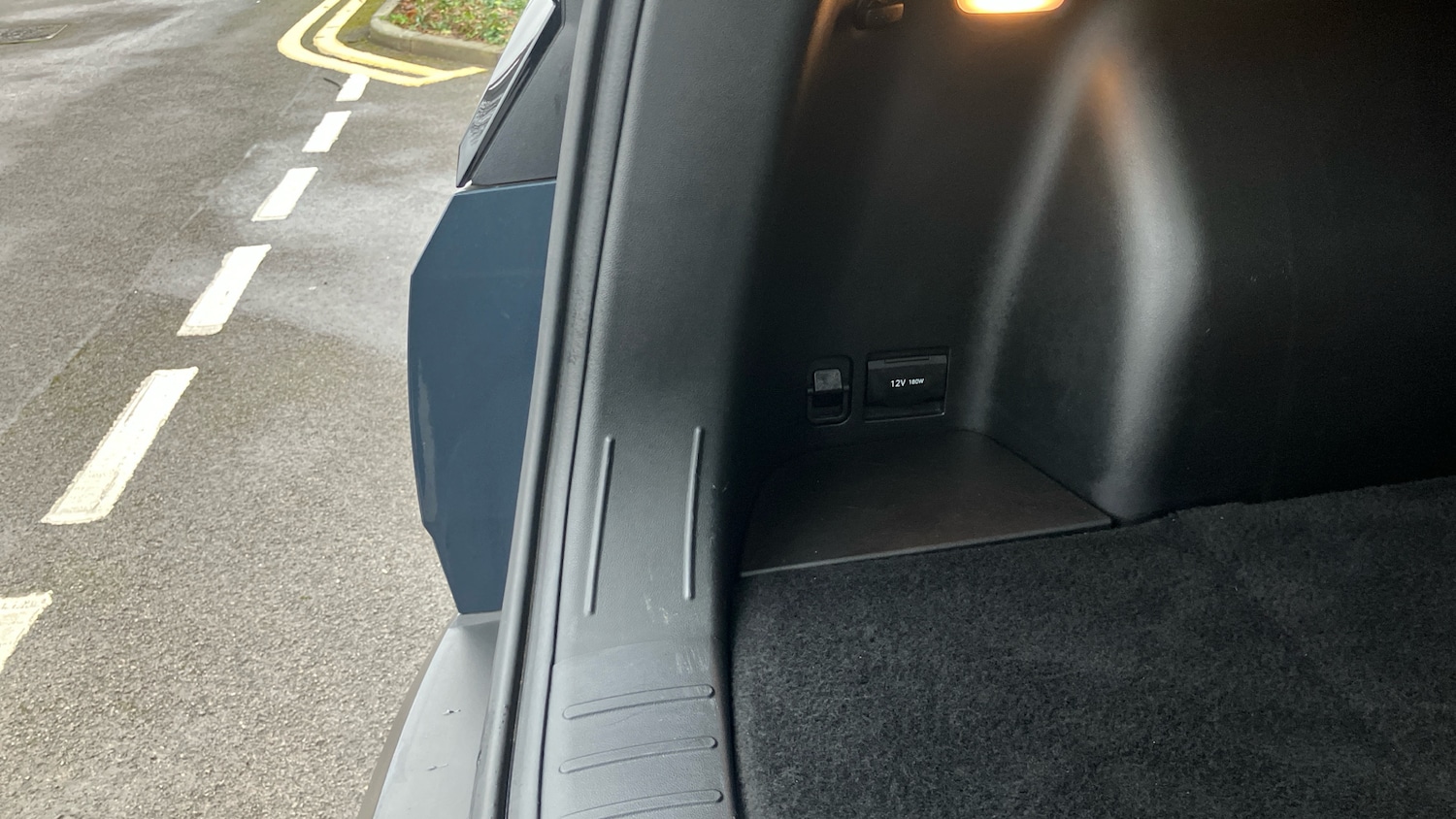 Used Hyundai TUCSON 2021 for sale - 77179937: Photo 25