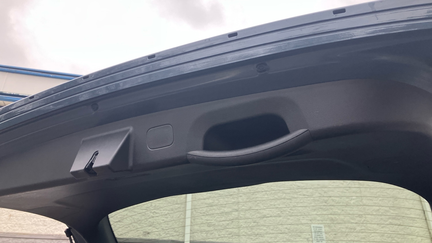 Used Hyundai TUCSON 2021 for sale - 77179937: Photo 26