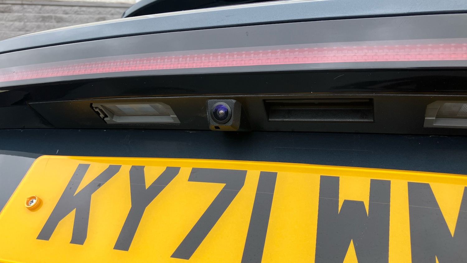 Used Hyundai TUCSON 2021 for sale - 77179937: Photo 27