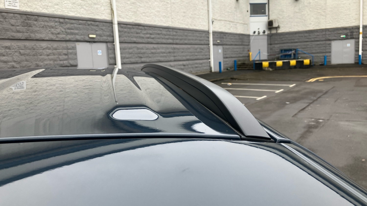 Used Hyundai TUCSON 2021 for sale - 77179937: Photo 31