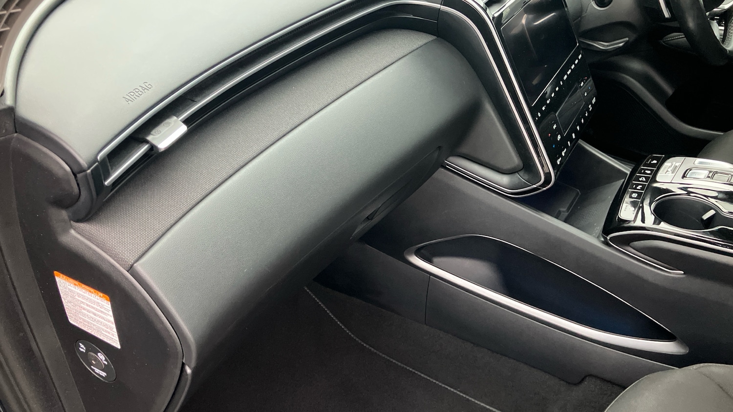 Used Hyundai TUCSON 2021 for sale - 77179937: Photo 39