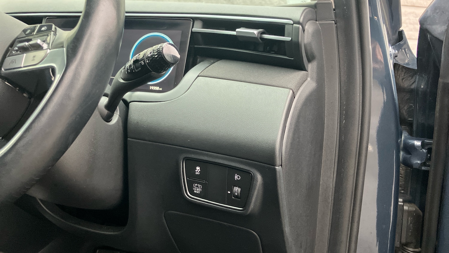 Used Hyundai TUCSON 2021 for sale - 77179937: Photo 42