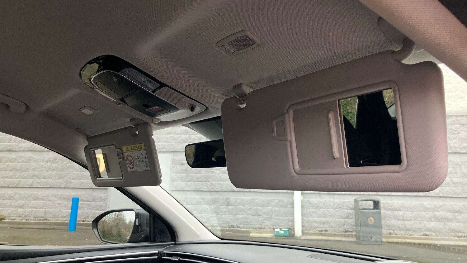 Used Hyundai TUCSON 2021 for sale - 77179937: Photo 44