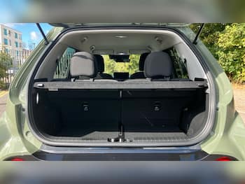 Used Hyundai Other 2026 for sale - 79787348: Photo
