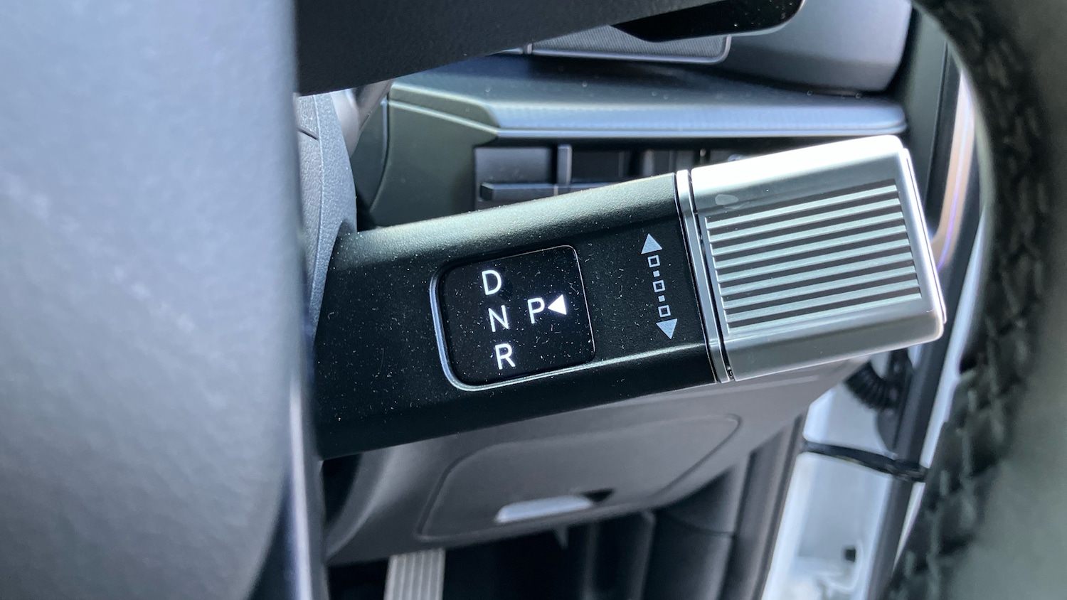 Used Hyundai Santa Fe 2025 for sale - 76784821: Photo 13