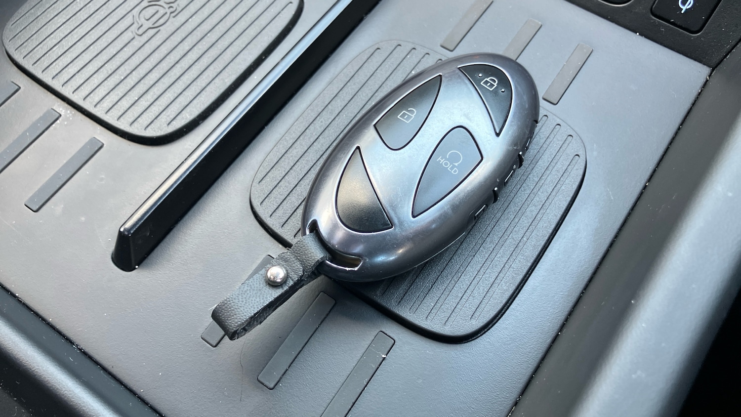 Used Hyundai Santa Fe 2025 for sale - 76784821: Photo 20