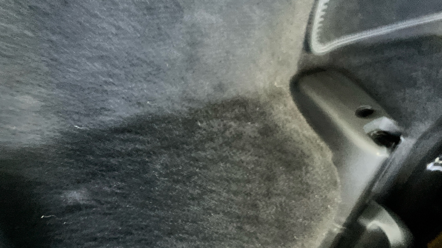 Used Hyundai Santa Fe 2025 for sale - 76784821: Photo 35