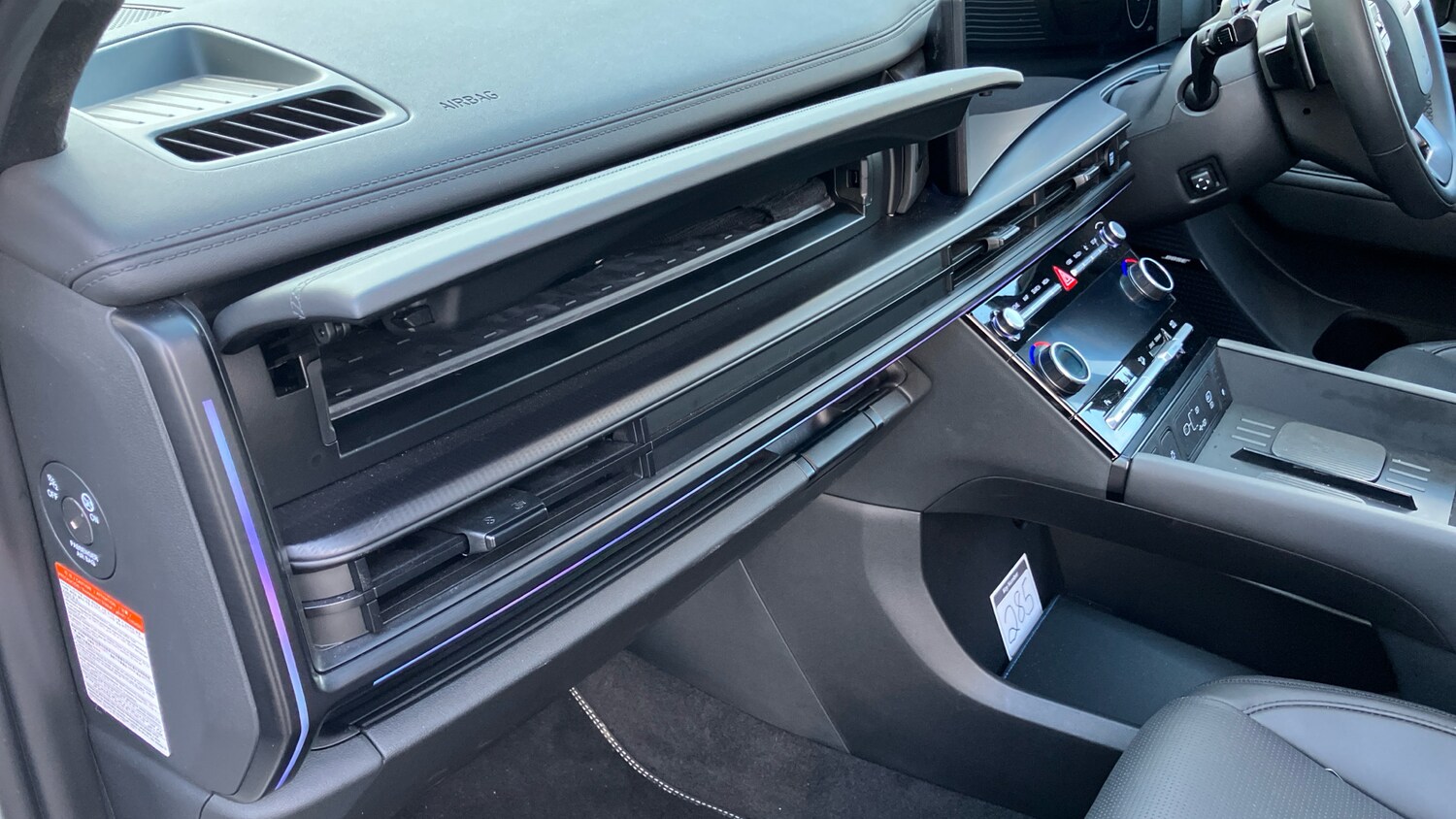 Used Hyundai Santa Fe 2025 for sale - 76784821: Photo 39