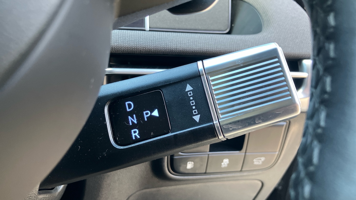 Used Hyundai TUCSON 2025 for sale - 77983904: Photo 13