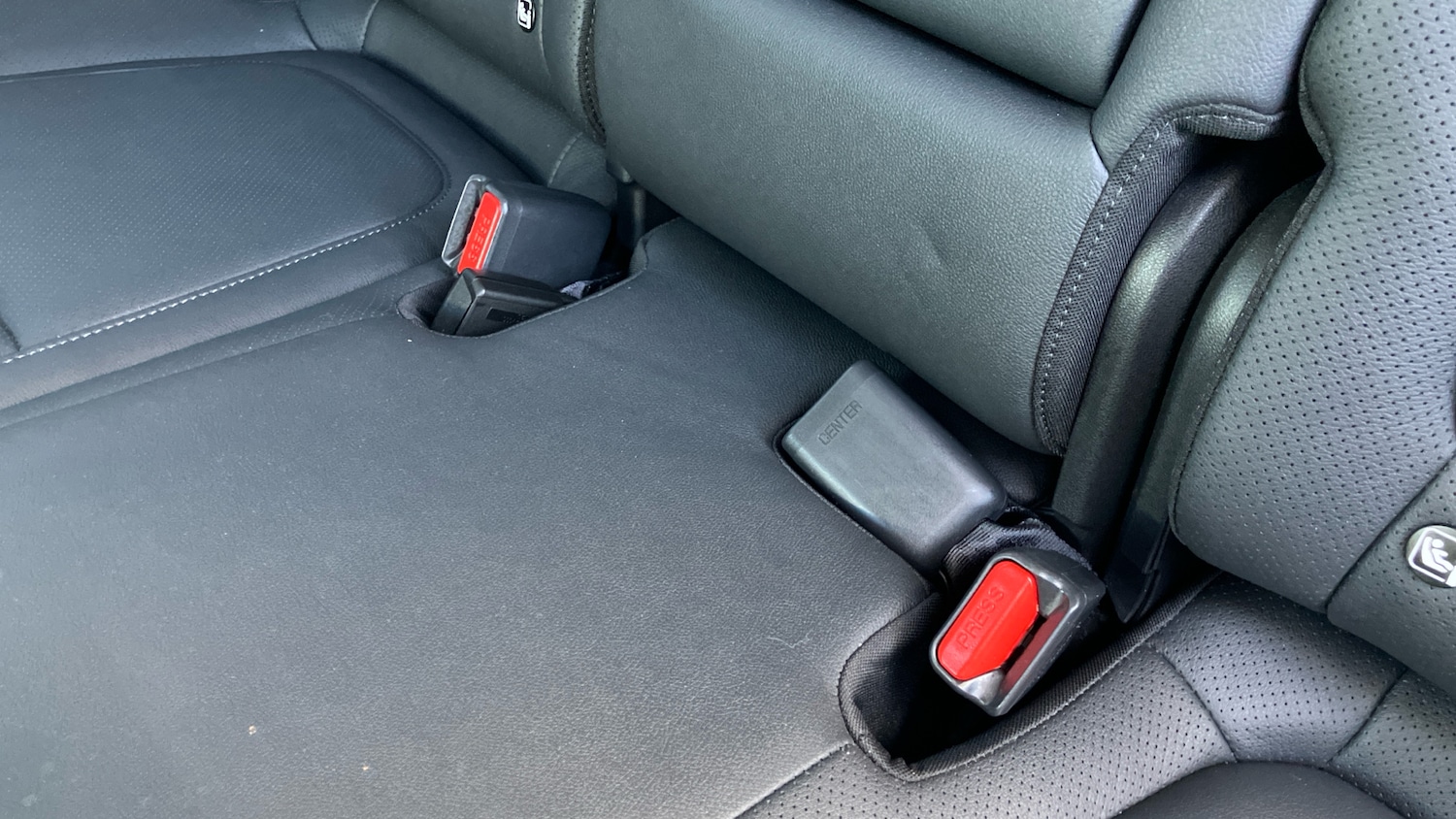 Used Hyundai TUCSON 2025 for sale - 77983904: Photo 17