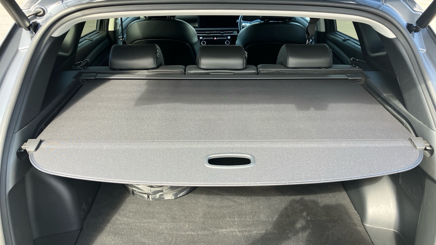 Used Hyundai TUCSON 2025 for sale - 77983904: Photo 22