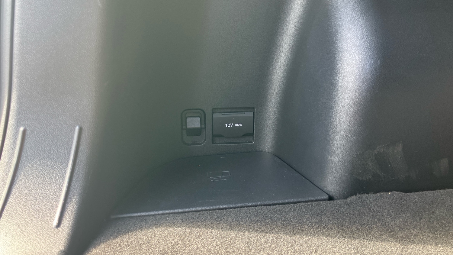 Used Hyundai TUCSON 2025 for sale - 77983904: Photo 23