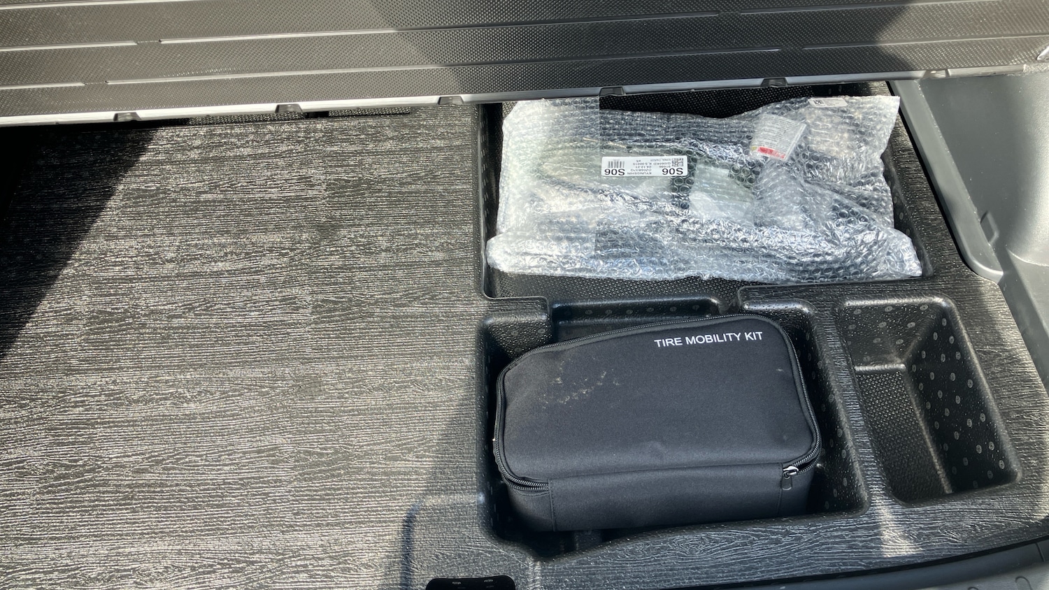 Used Hyundai TUCSON 2025 for sale - 77983904: Photo 24